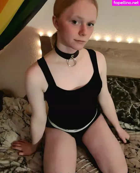Rose Oats OnlyFans Thumbnail #5hBHRelWYg
