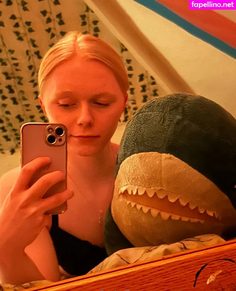 rose_oats, roseoates_ Nude Leaked OnlyFans Photo #9fhABStAFc