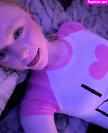 Rose Oats OnlyFans Thumbnail #IgJHuV5ohf