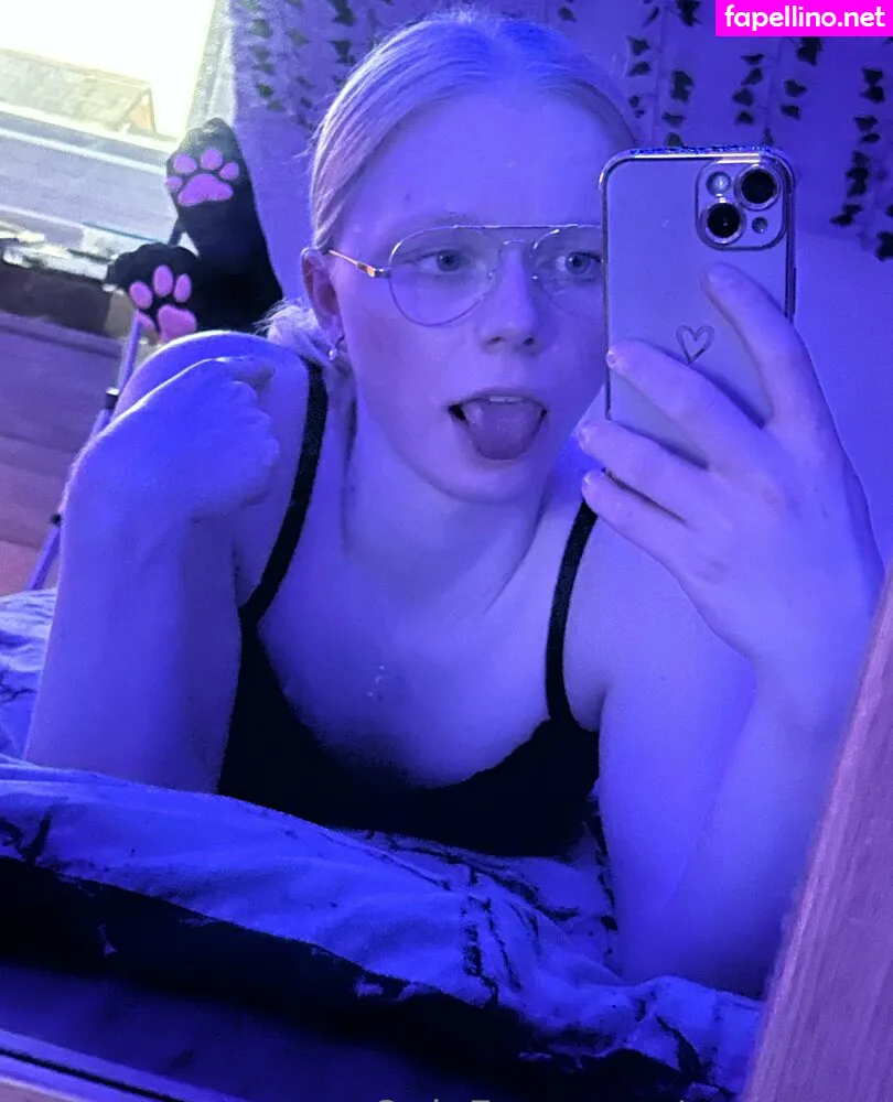 rose_oats, roseoates_ Nude Leaked OnlyFans Photo #dn4SLxjzlc