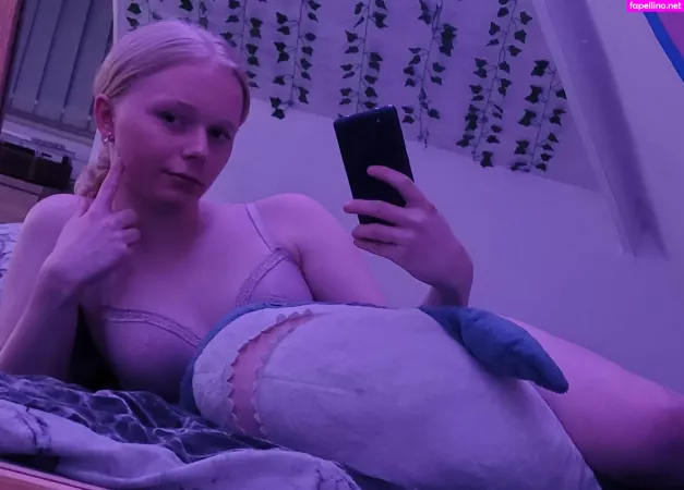 Rose Oats OnlyFans Thumbnail #e4lp6P5dnc