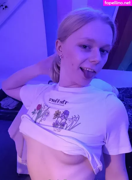 Rose Oats OnlyFans Thumbnail #ftSfHjnEET