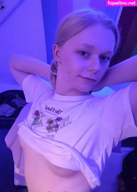 Rose Oats OnlyFans Thumbnail #hMJYvlRDWk