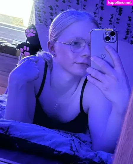Rose Oats OnlyFans Thumbnail #l26ZNzXwMK