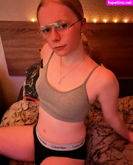 Rose Oats OnlyFans Thumbnail #muZlJktCQW