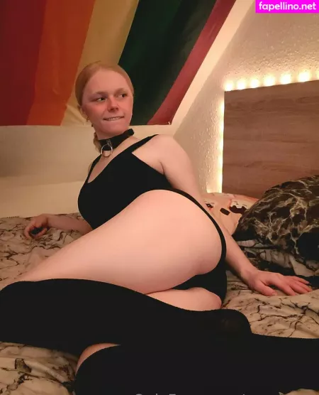 Rose Oats OnlyFans Thumbnail #uAC3SYSgHR