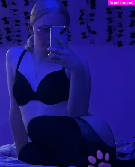 Rose Oats OnlyFans Thumbnail #xkWMWONbGk