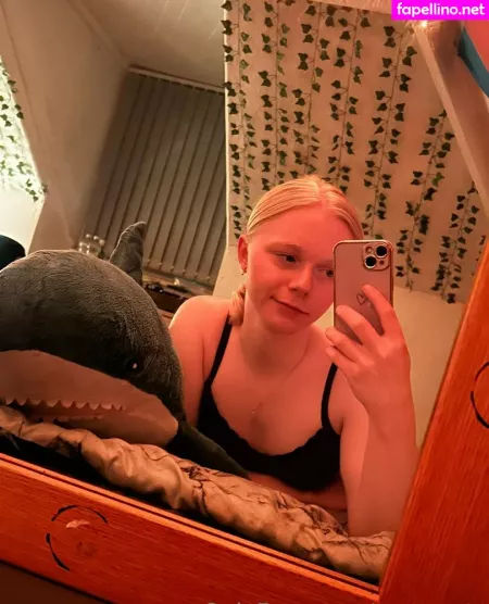 Rose Oats OnlyFans Thumbnail #z204hV5kC7