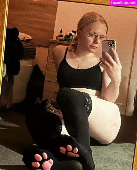 Rose Oats OnlyFans Thumbnail #zB1ddaEORp