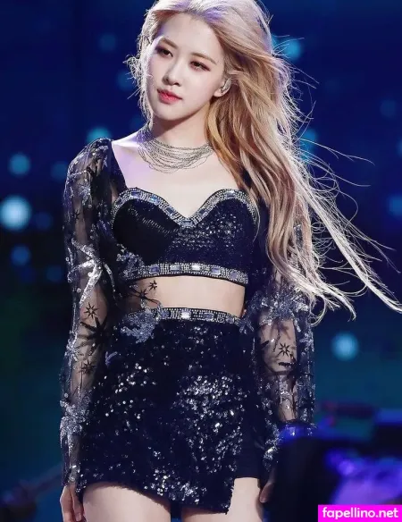 Rose Park OnlyFans Thumbnail #6WR3RCyakL