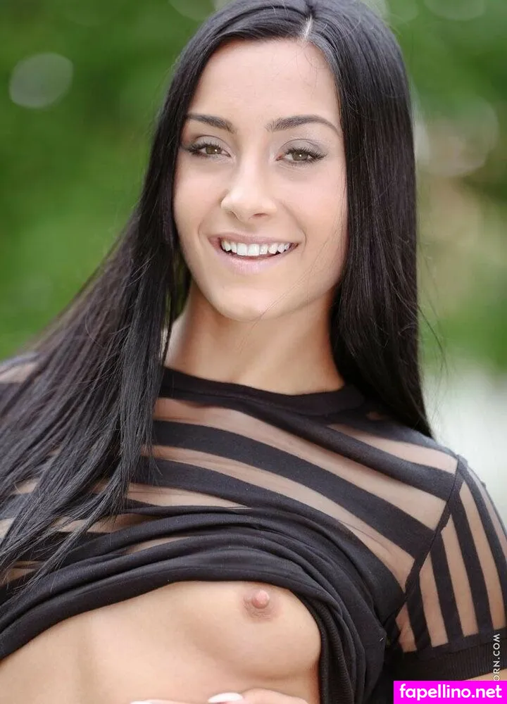 Rose Park Nude Leaked OnlyFans Photo #PFG28nrQyn