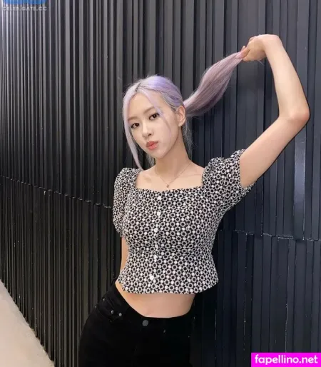 Rose Park OnlyFans Thumbnail #PpPPwJih9S