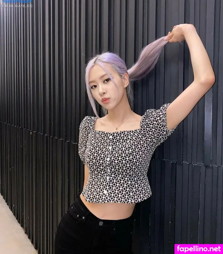 Rose Park Nude Leaked OnlyFans Photo #PpPPwJih9S