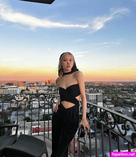 Rose Park OnlyFans Thumbnail #T6gKGps0w9