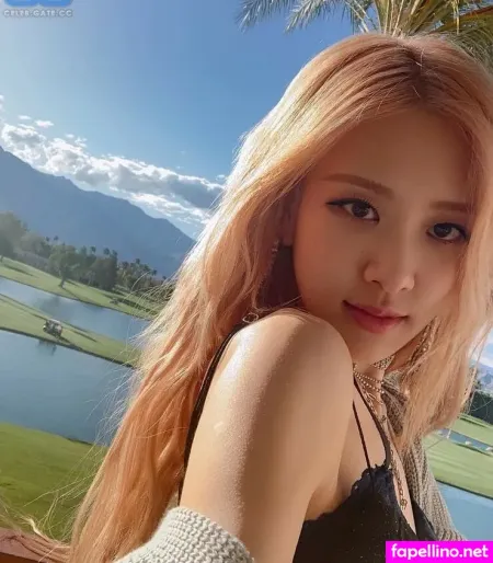 Rose Park Main Profile Photo