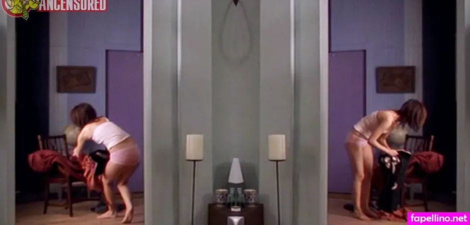 Rose Park OnlyFans Thumbnail #etjhKL2CeH