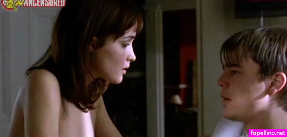 Rose Park OnlyFans Thumbnail #ilA8gjPfHJ