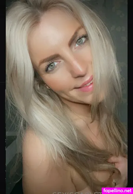 Rose Promo OnlyFans Thumbnail #0gFszWpKtS