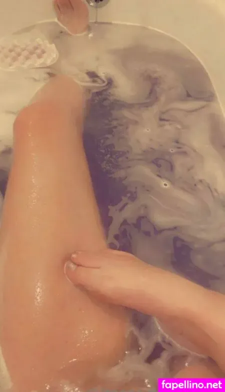 Rose Promo OnlyFans Thumbnail #LYDDYGpOGB