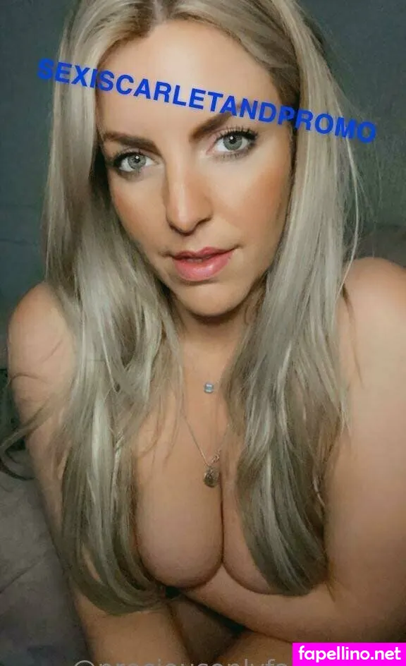 rose.promo, rosepromos Nude Leaked OnlyFans Photo #hK6ayZFpu6