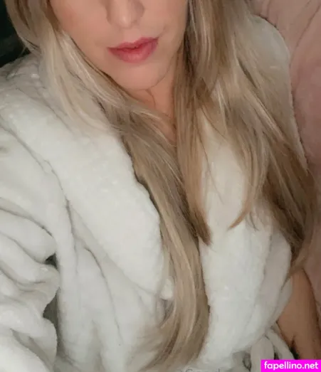 Rose Promo OnlyFans Thumbnail #jf5IEk7MEx