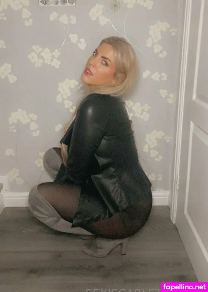 rose.promo, rosepromos Nude Leaked OnlyFans Photo #nFMdFveYr1