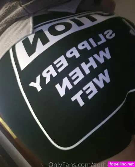 Rose Raw OnlyFans Thumbnail #5sanYeze2p