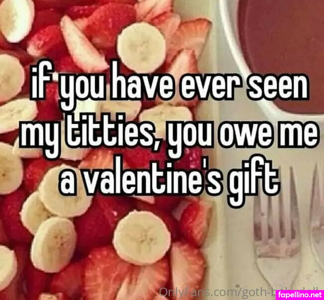 rose_raw Nude Leaked OnlyFans Photo #5zW6i9E8DD