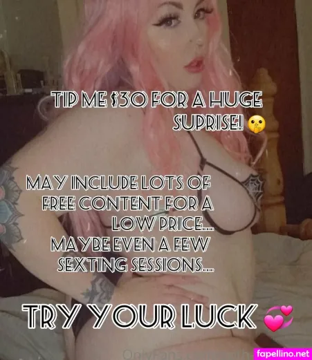 Rose Raw OnlyFans Thumbnail #AFI9eOsg4I