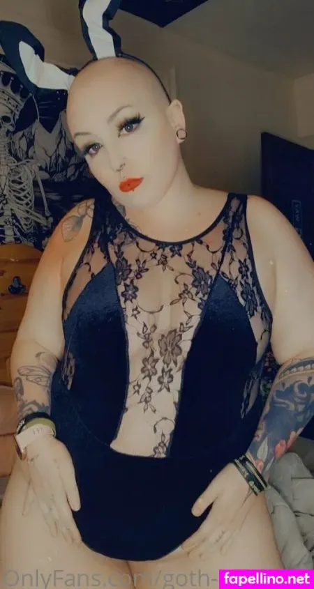 Rose Raw OnlyFans Thumbnail #MJ7sM6QwGw