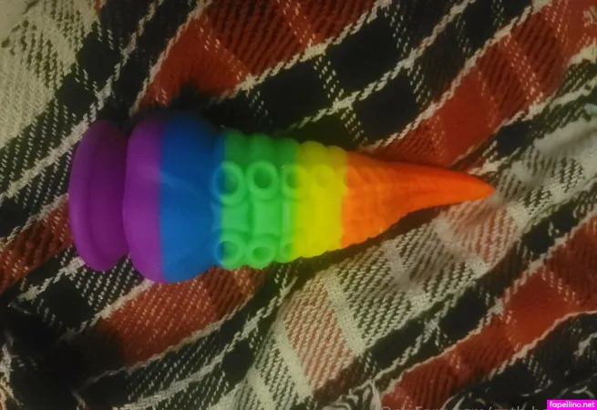 Rose Raw OnlyFans Thumbnail #OHefwfukAS