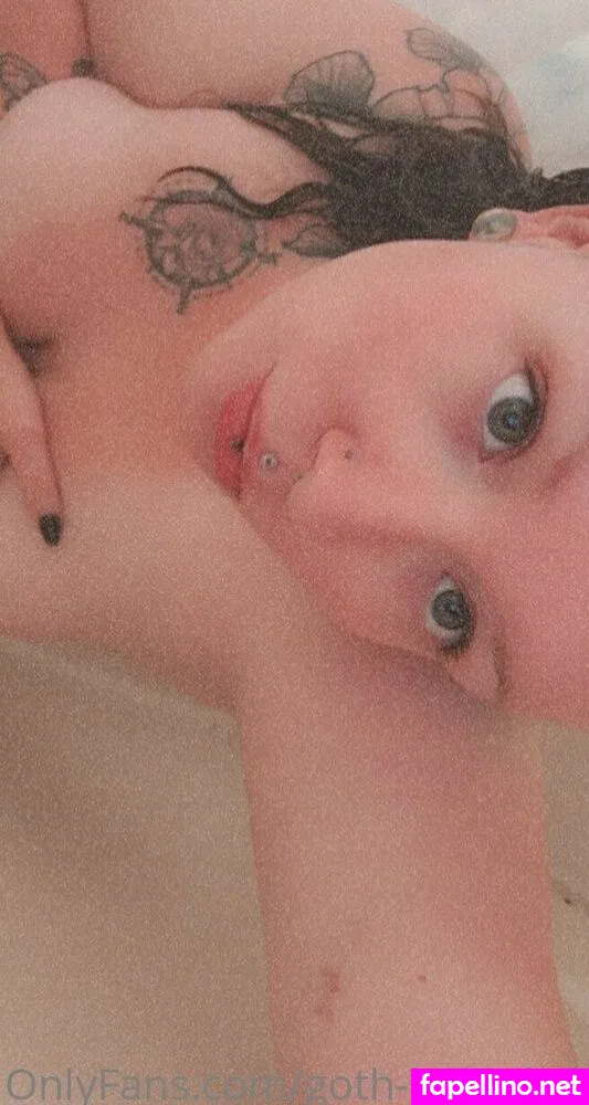 rose_raw Nude Leaked OnlyFans Photo #Q7P1ApS3DH