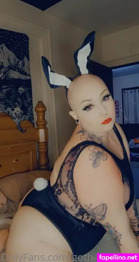 Rose Raw OnlyFans Thumbnail #cVmndyCWVz