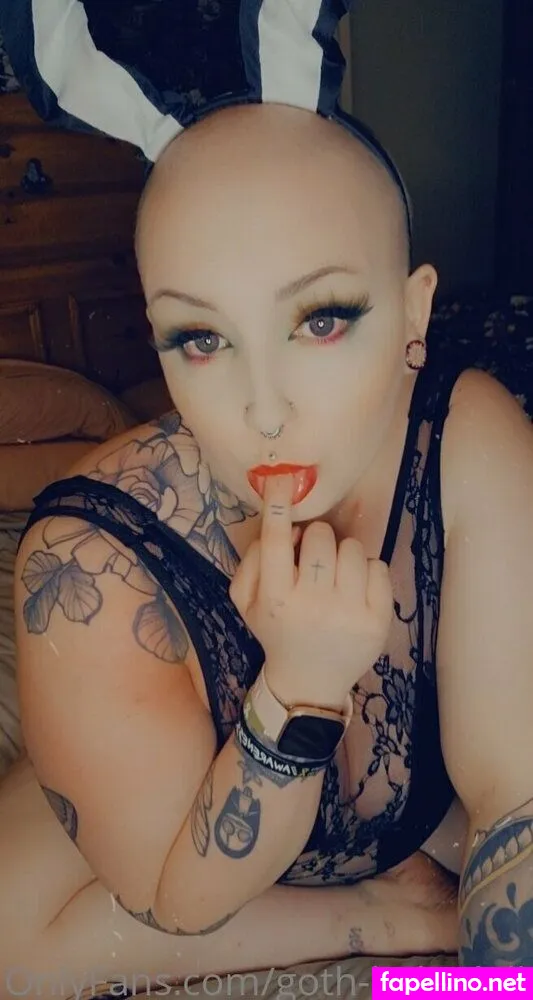 rose_raw Nude Leaked OnlyFans Photo #cx0hYUJCJ0