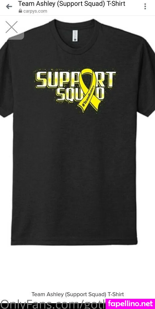 rose_raw Nude Leaked OnlyFans Photo #hCfe2qwnHV