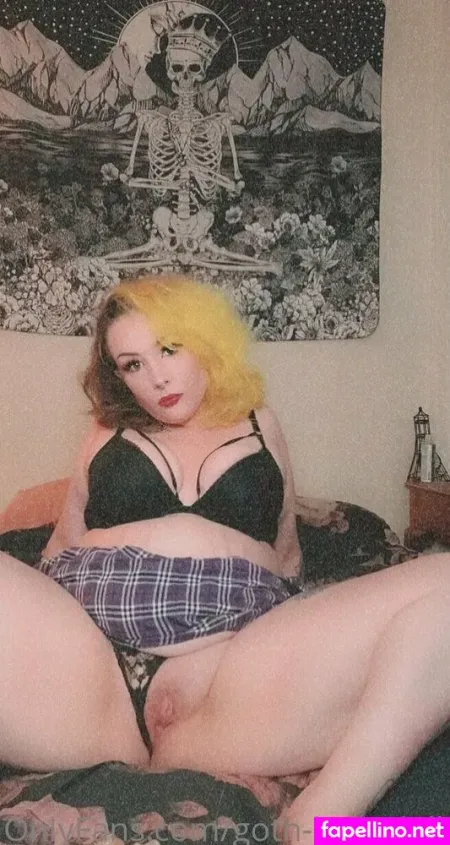 Rose Raw OnlyFans Thumbnail #jH2dfDr3L3