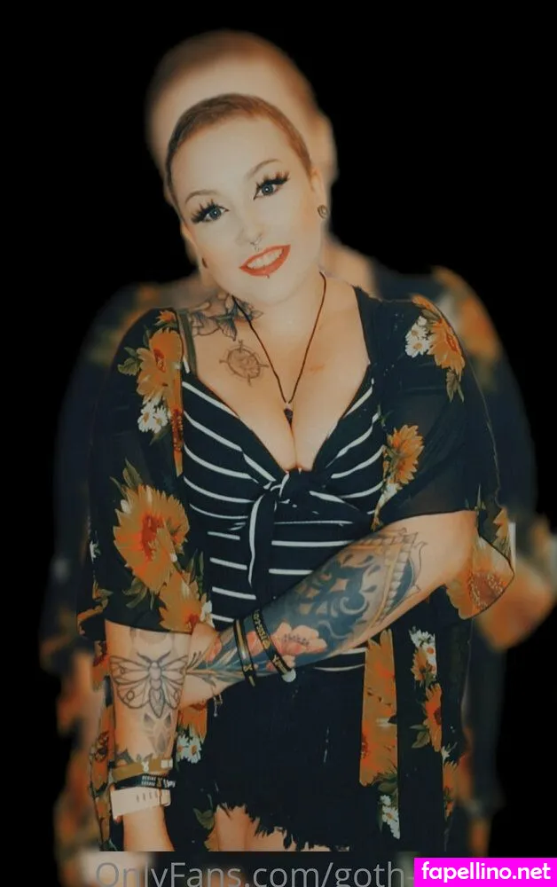 rose_raw Nude Leaked OnlyFans Photo #qcA6a60AcW