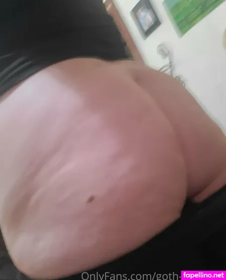 Rose Raw OnlyFans Thumbnail #uvEvUEzwb9