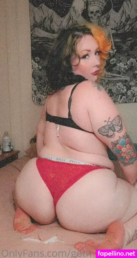 Rose Raw OnlyFans Thumbnail #v3kVKAW5Ks