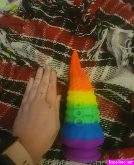 Rose Raw OnlyFans Thumbnail #x8JgfLEcjp