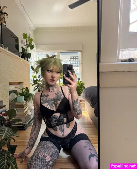 Rose Reality OnlyFans Thumbnail #1qG0qIurjb