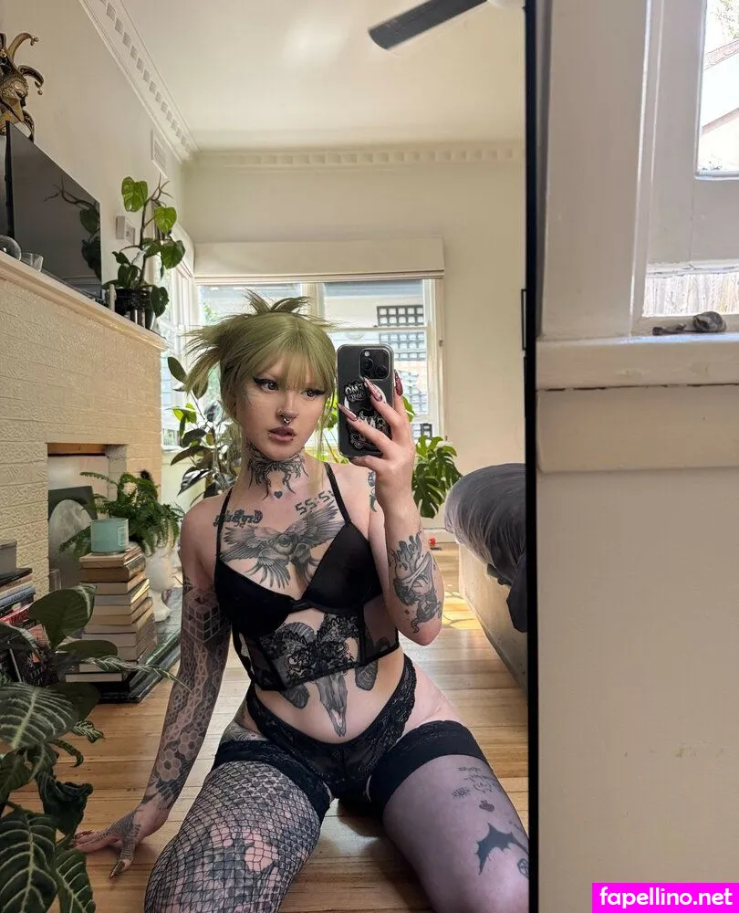 reality_rose, rose.reality Nude Leaked OnlyFans Photo #1qG0qIurjb