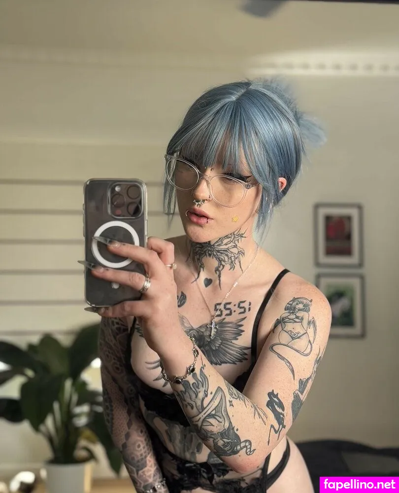 reality_rose, rose.reality Nude Leaked OnlyFans Photo #33njQ2GUBt