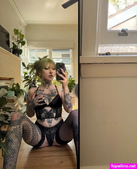 Rose Reality OnlyFans Thumbnail #99nBaR2gSc