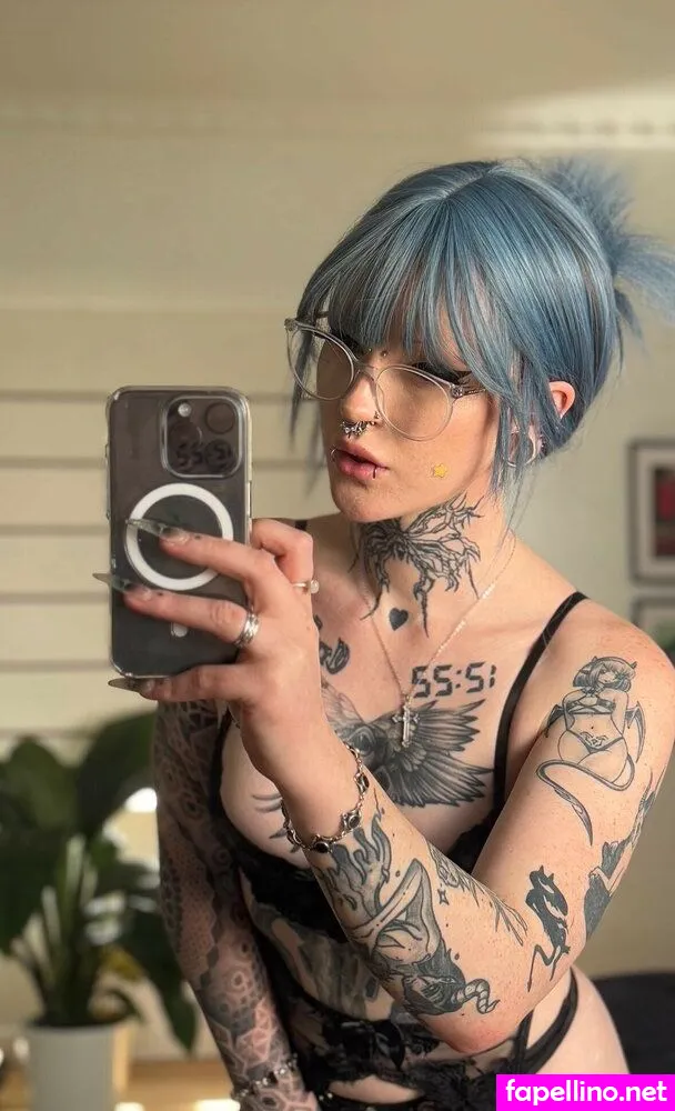 reality_rose, rose.reality Nude Leaked OnlyFans Photo #CZtEQJUegS