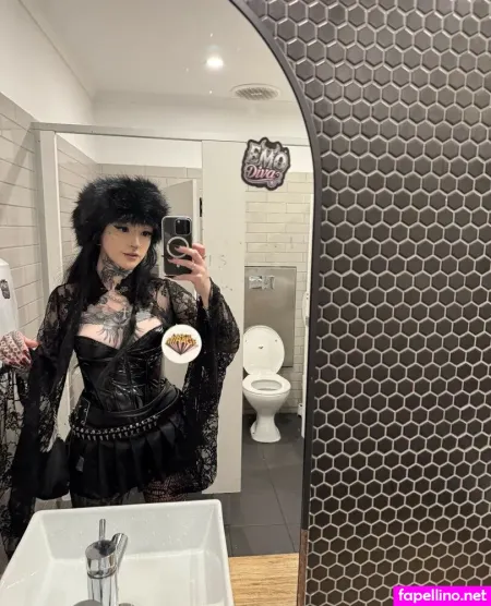 Rose Reality OnlyFans Thumbnail #QDDVBWg6IE