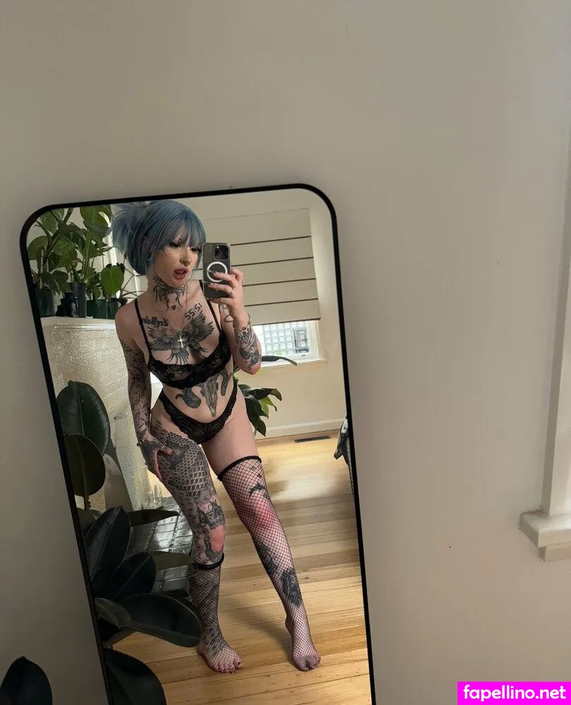 reality_rose, rose.reality Nude Leaked OnlyFans Photo #Rv3aUAy0W0