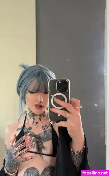 Rose Reality OnlyFans Thumbnail #Sqbc6anAB1