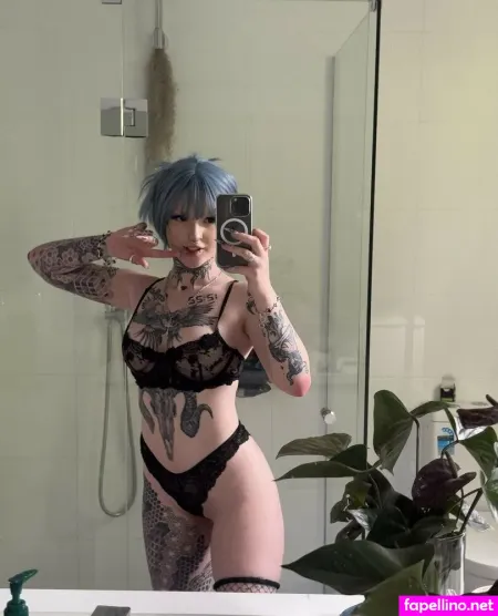 Rose Reality OnlyFans Thumbnail #jY8BUxhJlb