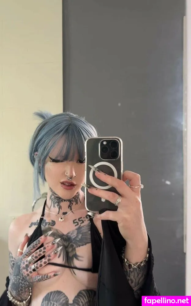 reality_rose, rose.reality Nude Leaked OnlyFans Photo #oqKbATiA1B